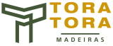 Tora Tora Madeiras — madeireira em Jundiaí